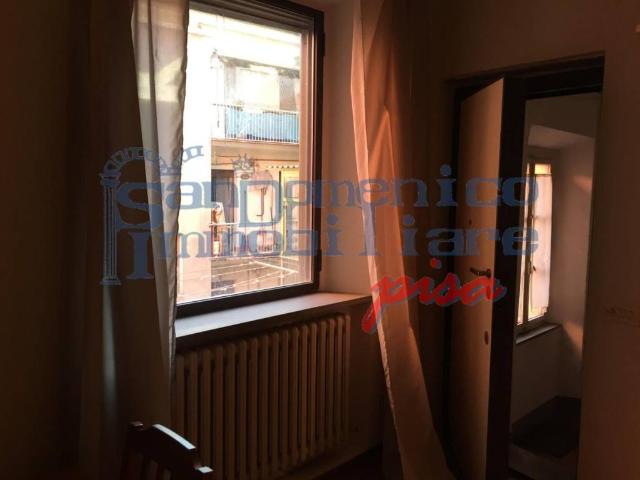 Appartamento in vendita a Pisa PI