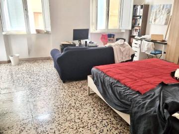 Appartamento in vendita a Pisa PI