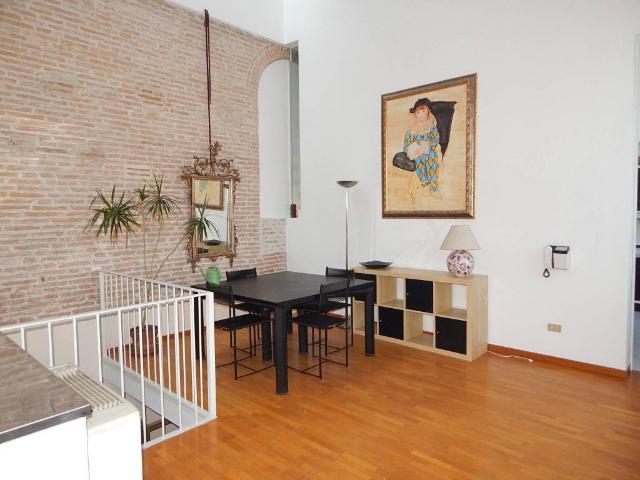 Appartamento in vendita a Pisa PI