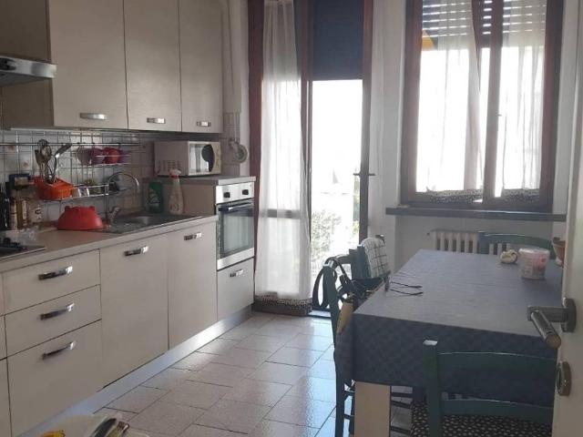 Appartamento in vendita a Pisa PI