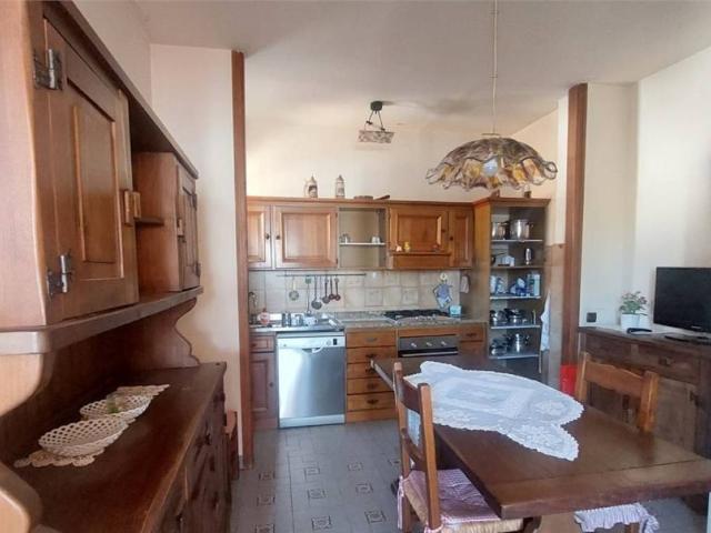 Appartamento in vendita a Pisa PI