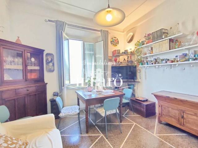 Appartamento in vendita a Pisa PI