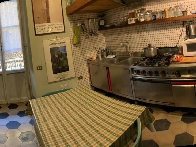 Appartamento in vendita a Pisa PI