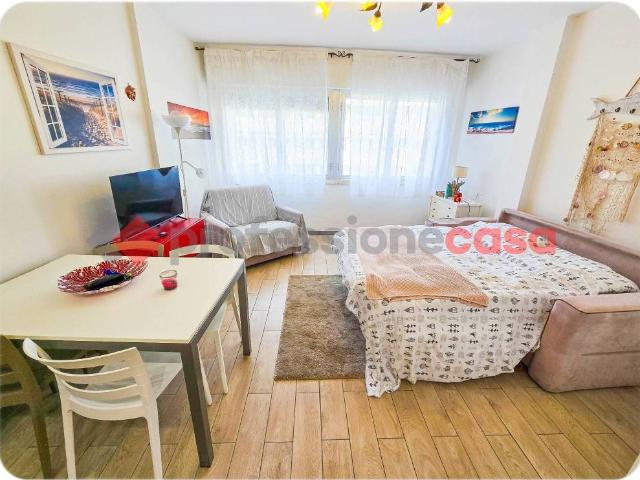Appartamento in vendita a Pisa PI