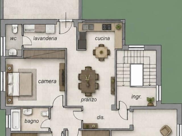 Villa in vendita a Pisa PI
