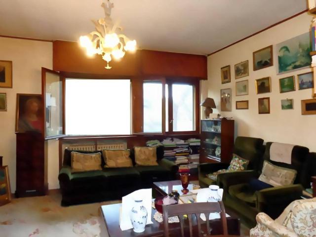 Appartamento in vendita a Pisa PI