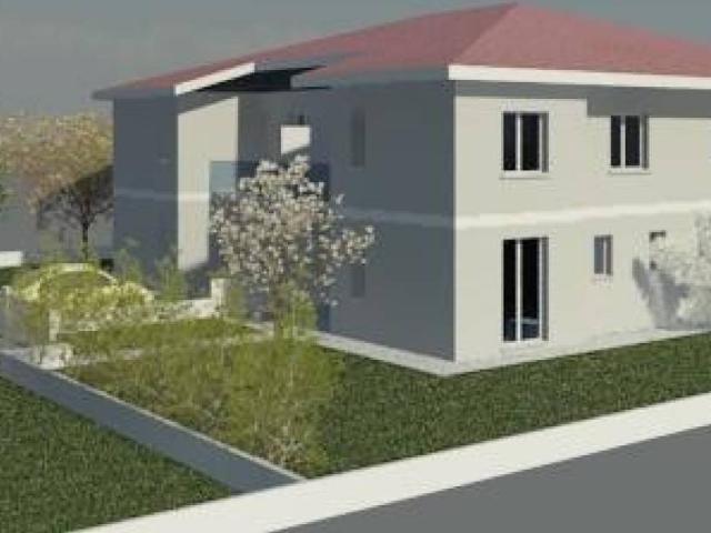 Appartamento in vendita a Pisa PI