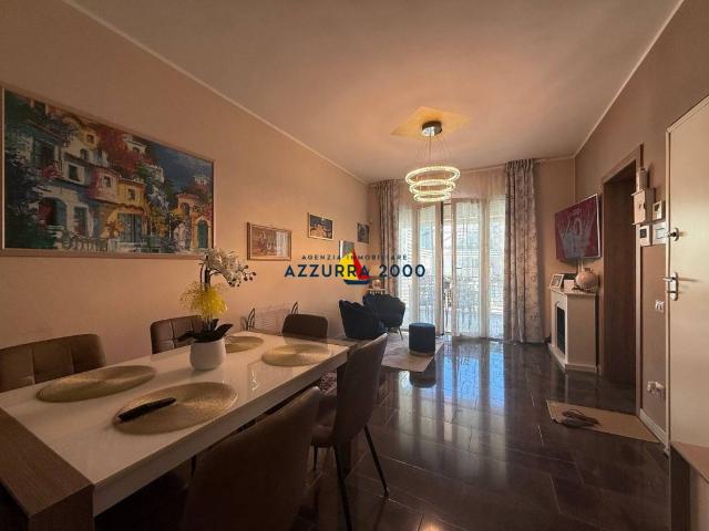 Appartamento in vendita a Pisa PI