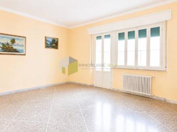 Appartamento in vendita a Pisa PI