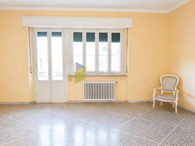 Appartamento in vendita a Pisa PI