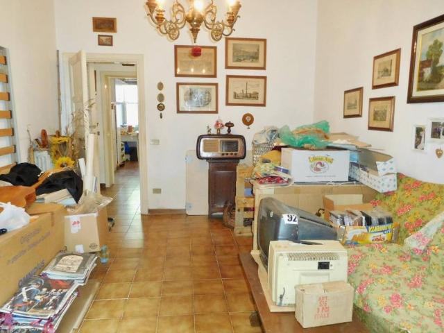 Appartamento in vendita a Pisa PI