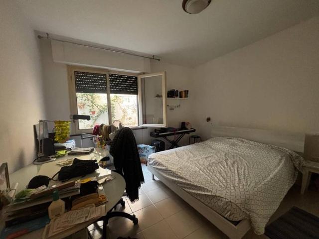 Appartamento in vendita a Pisa PI