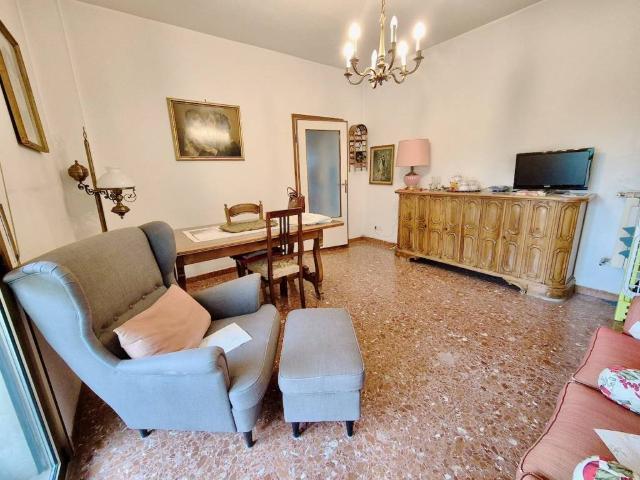 Appartamento in vendita a Pisa PI