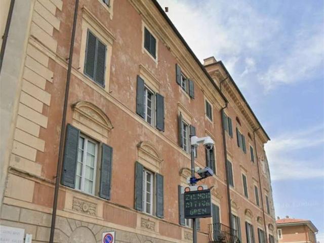 Appartamento in vendita a Pisa PI