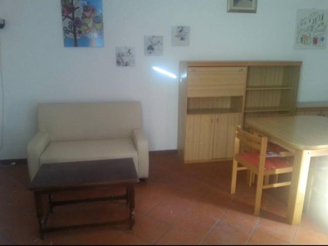 Appartamento in vendita a Pisa PI