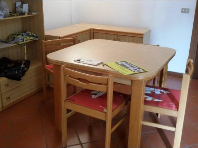 Appartamento in vendita a Pisa PI