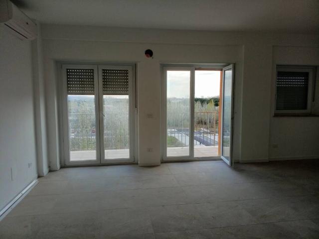 Appartamento in vendita a Pisa PI