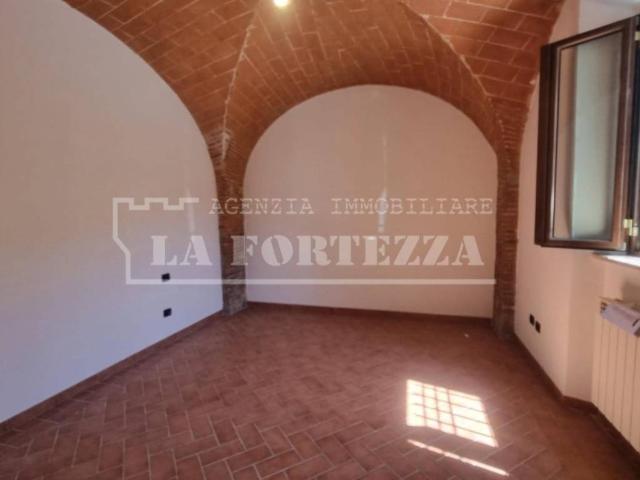 Appartamento in vendita a Pisa PI