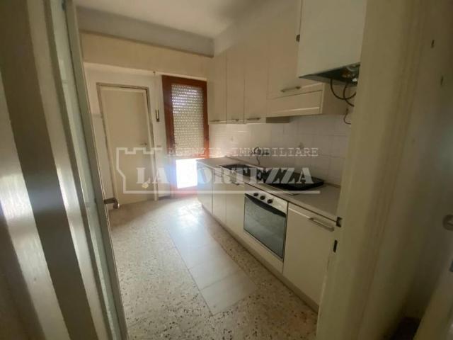 Appartamento in vendita a Pisa PI