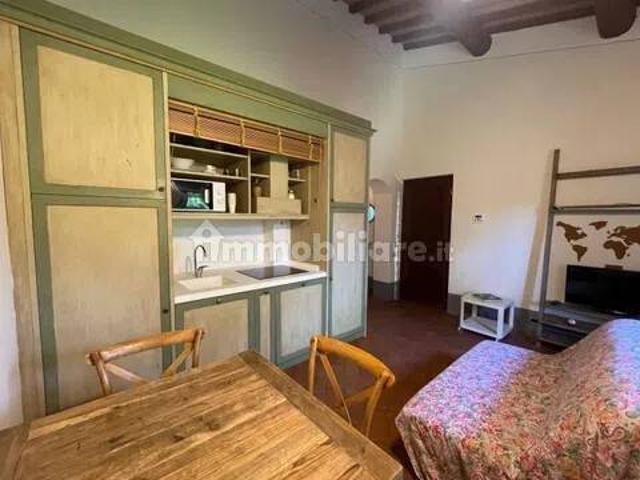 Appartamento in vendita a Pisa PI