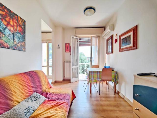 Appartamento in vendita a Pisa PI
