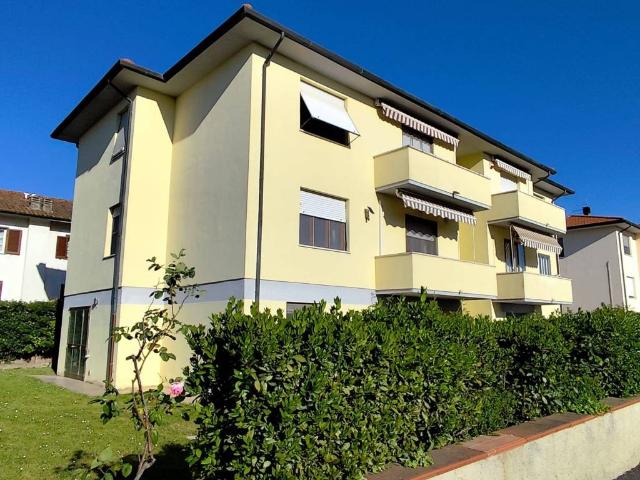 Appartamento in vendita a Pisa PI