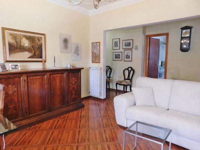 Appartamento in vendita a Pisa PI