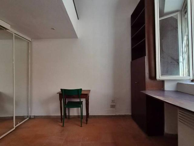 Appartamento in vendita a Pisa PI