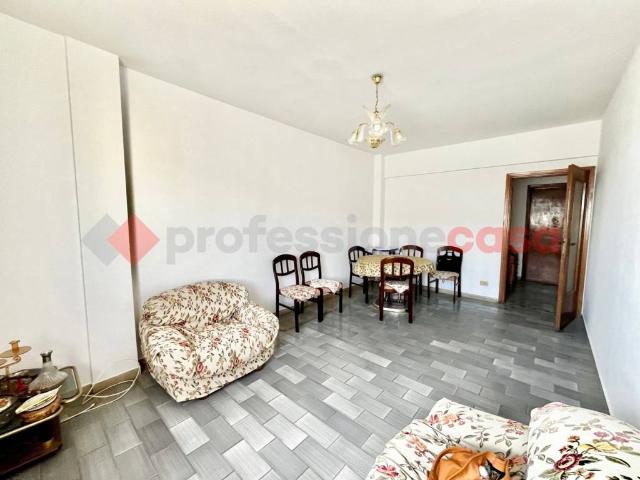 Appartamento in vendita a Pisa PI
