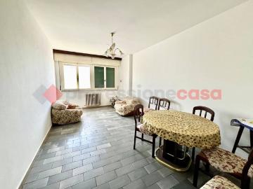 Appartamento in vendita a Pisa PI