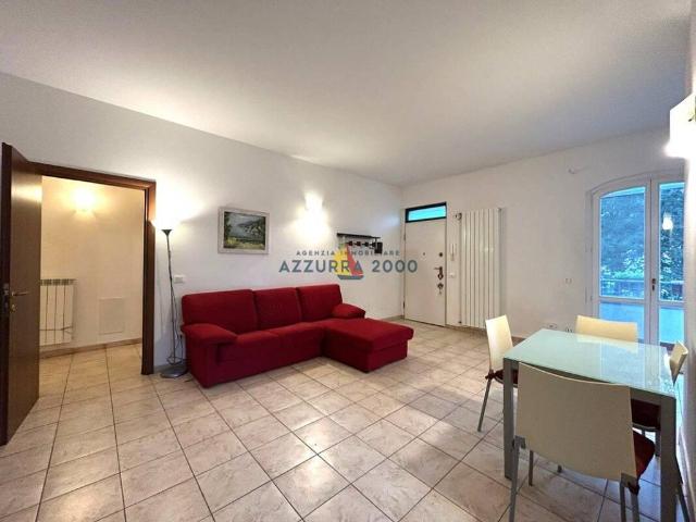Appartamento in vendita a Pisa PI