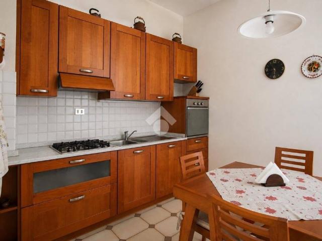 Appartamento in vendita a Pisa PI