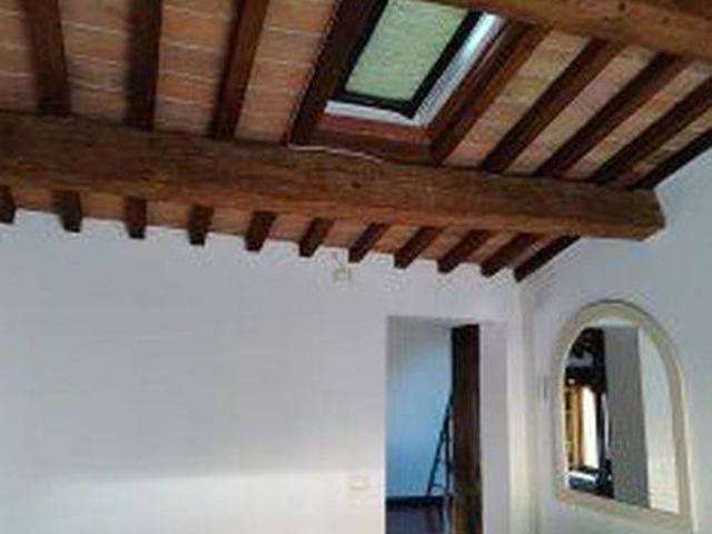 Appartamento in vendita a Pisa PI