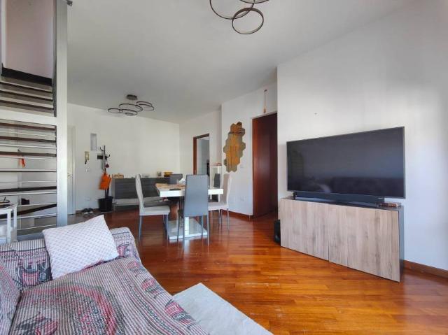 Appartamento in vendita a Pisa PI