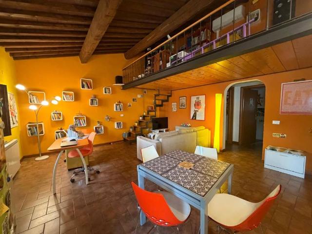 Appartamento in vendita a Pisa PI