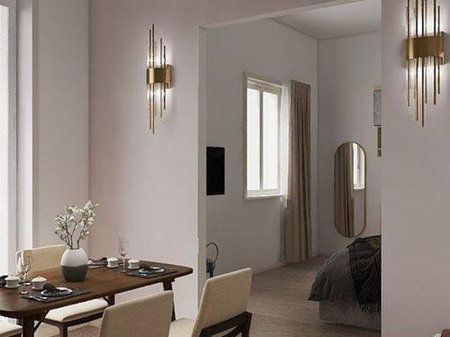 Appartamento in vendita a Pisa PI