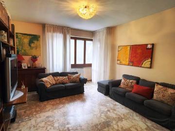 Appartamento in vendita a Pisa PI