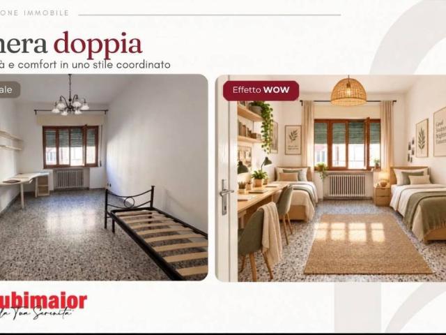 Appartamento in vendita a Pisa PI