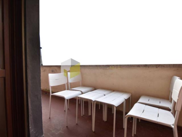 Appartamento in vendita a Pisa PI