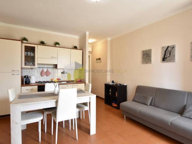 Appartamento in vendita a Pisa PI