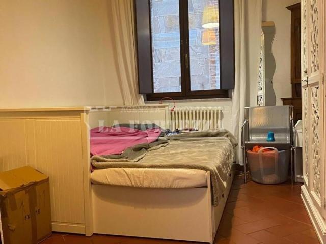 Appartamento in vendita a Pisa PI