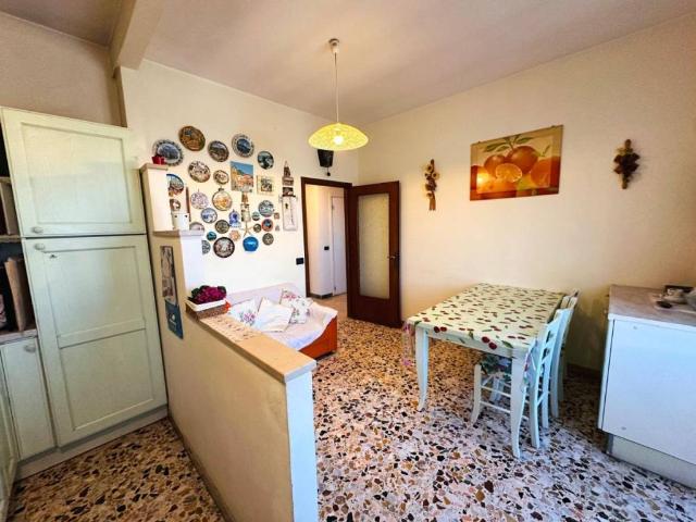 Appartamento in vendita a Pisa PI