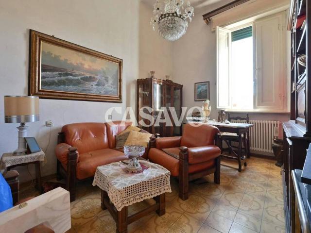 Appartamento in vendita a Pisa PI