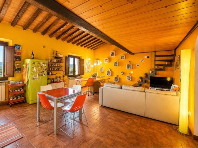 Appartamento in vendita a Pisa PI