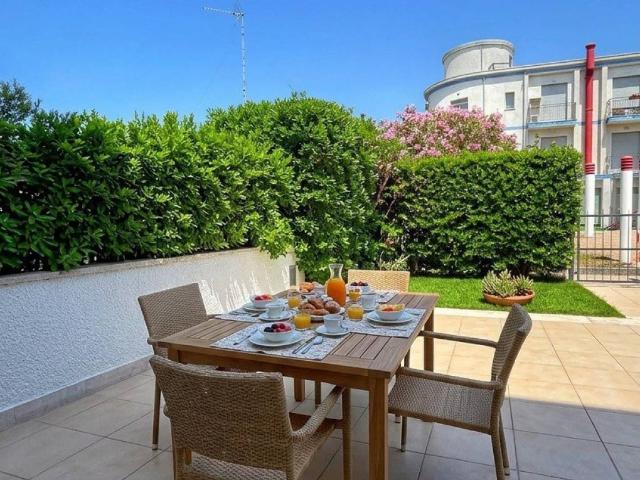 Appartamento in vendita a Pisa PI