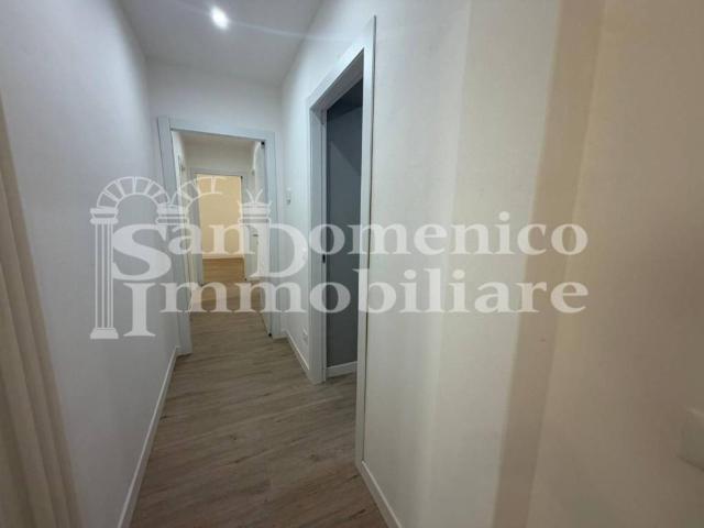 Appartamento in vendita a Pisa PI