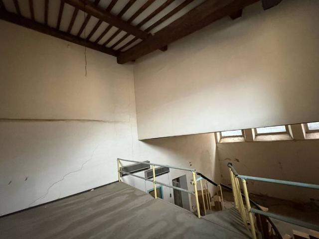 Appartamento in vendita a Pisa PI
