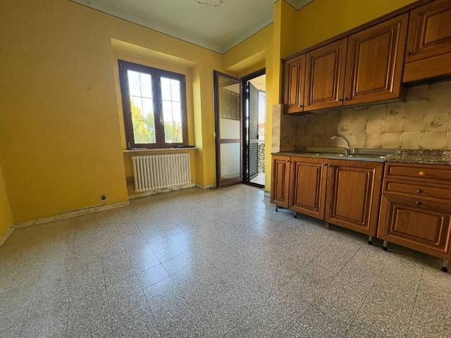 Appartamento in vendita a Pisa PI