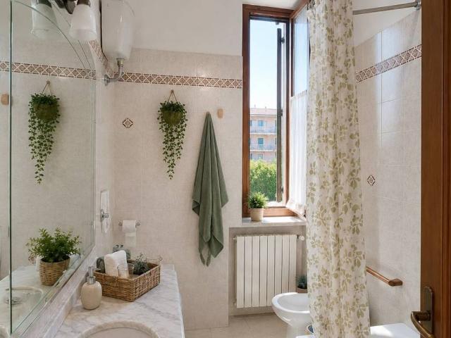Appartamento in vendita a Pisa PI
