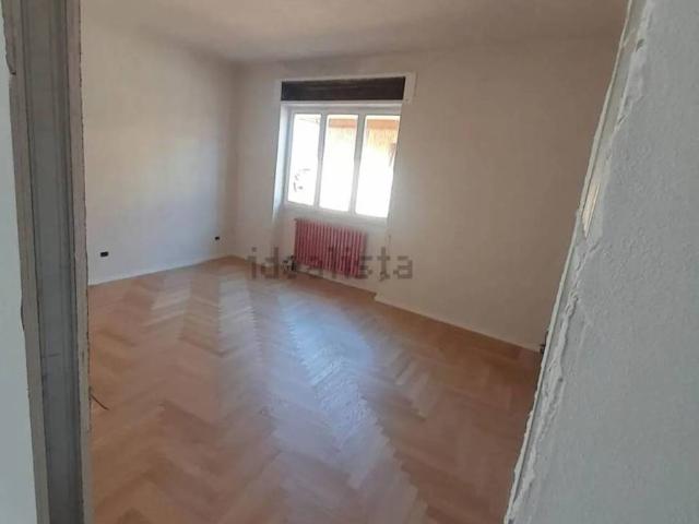 Appartamento in vendita a Pisa PI
